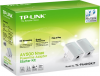 TP-Link TL-PA4010 AV500 Nano Powerline Adapter Starter Kit (dwa adaptery)